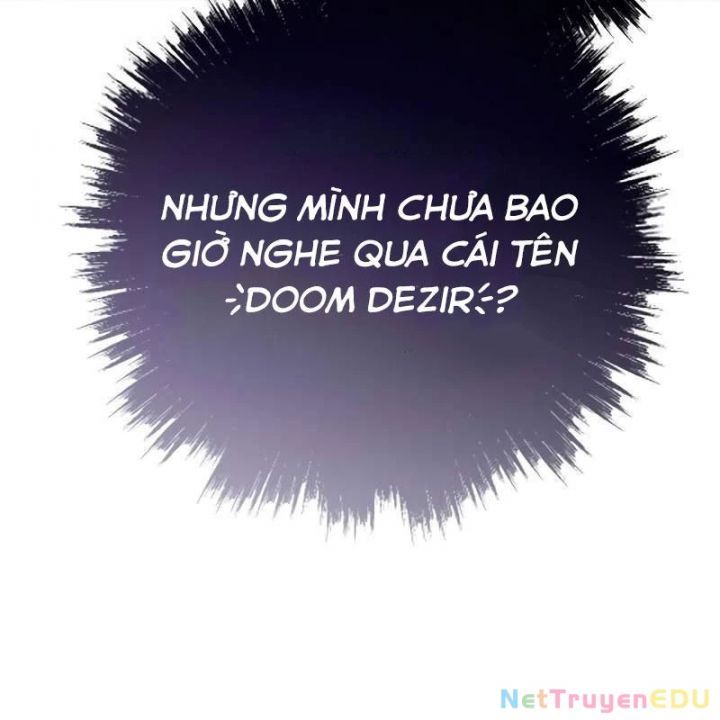 đọc truyện Hồi Quy Giả Chương 117 ảnh 9 tại Thiên Thai Truyện