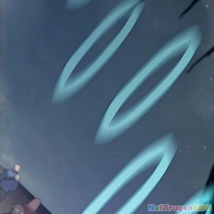 đọc truyện Hồi Quy Giả Chương 117 ảnh 72 tại Thiên Thai Truyện