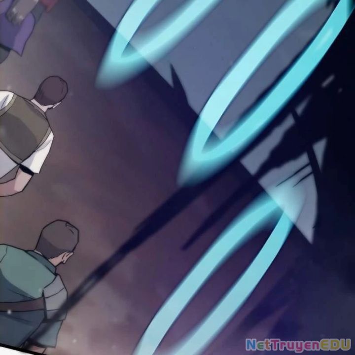 đọc truyện Hồi Quy Giả Chương 117 ảnh 73 tại Thiên Thai Truyện