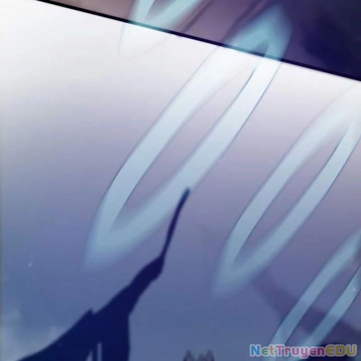 đọc truyện Hồi Quy Giả Chương 117 ảnh 74 tại Thiên Thai Truyện