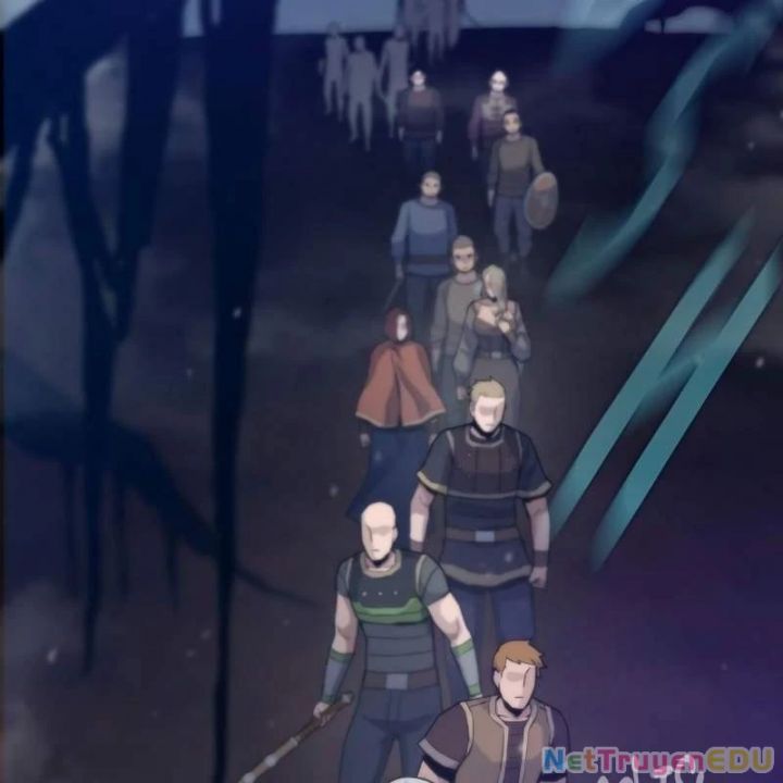 đọc truyện Hồi Quy Giả Chương 117 ảnh 75 tại Thiên Thai Truyện