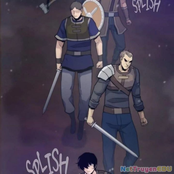 đọc truyện Hồi Quy Giả Chương 117 ảnh 76 tại Thiên Thai Truyện