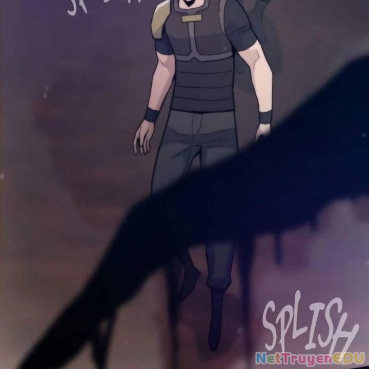 đọc truyện Hồi Quy Giả Chương 117 ảnh 77 tại Thiên Thai Truyện