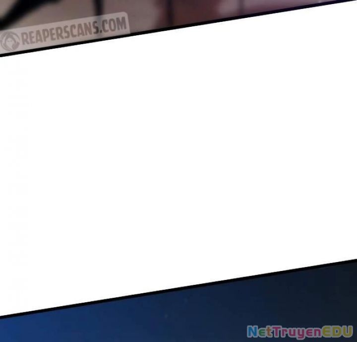 đọc truyện Hồi Quy Giả Chương 117 ảnh 78 tại Thiên Thai Truyện