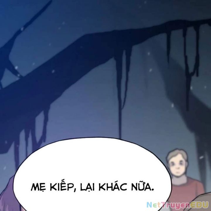 đọc truyện Hồi Quy Giả Chương 117 ảnh 79 tại Thiên Thai Truyện