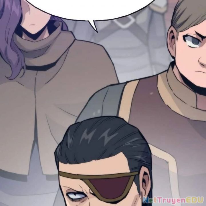 đọc truyện Hồi Quy Giả Chương 117 ảnh 80 tại Thiên Thai Truyện