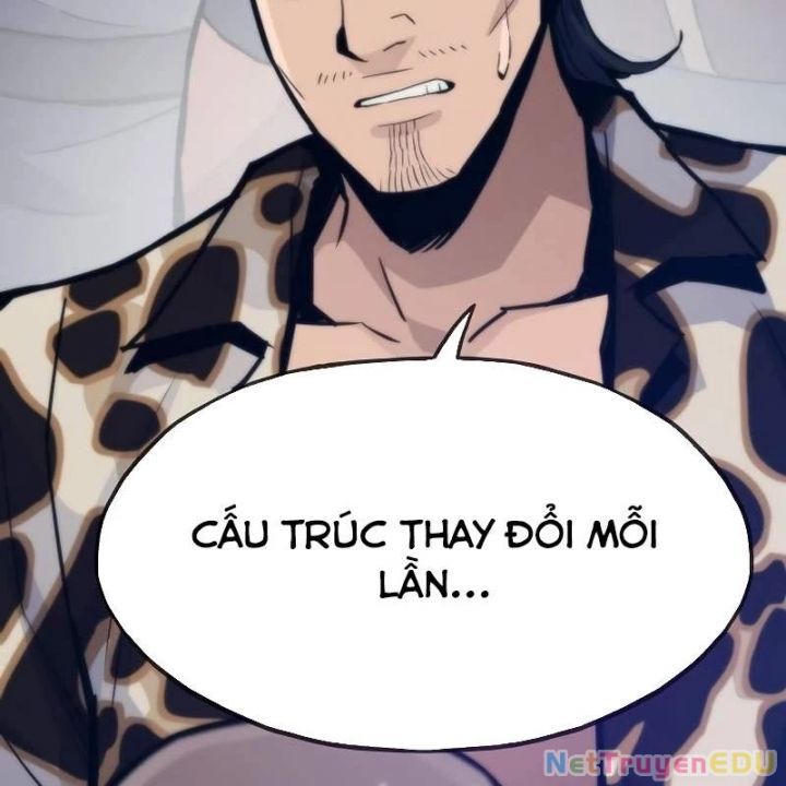 đọc truyện Hồi Quy Giả Chương 117 ảnh 81 tại Thiên Thai Truyện