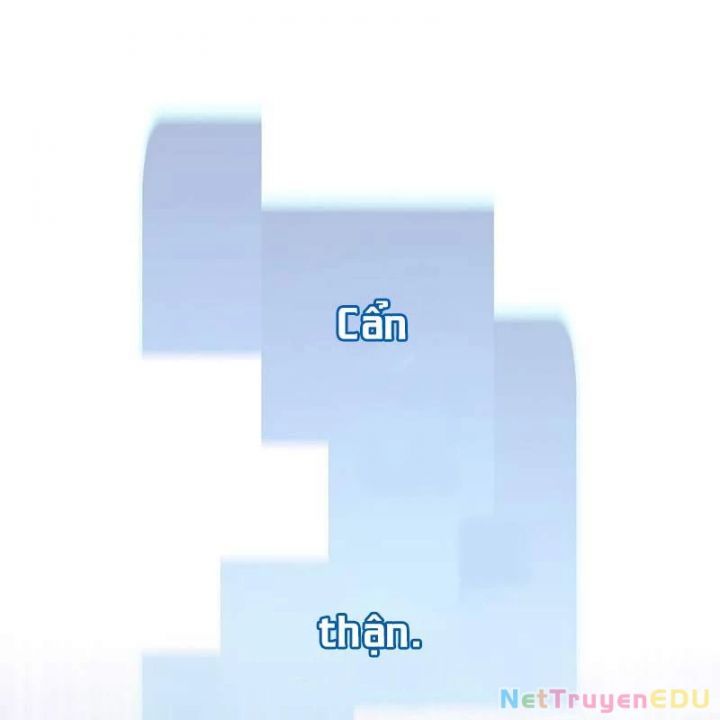 đọc truyện Hồi Quy Giả Chương 117 ảnh 10 tại Thiên Thai Truyện