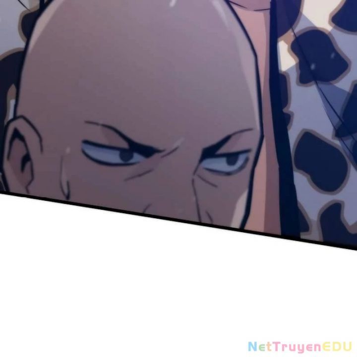 đọc truyện Hồi Quy Giả Chương 117 ảnh 82 tại Thiên Thai Truyện