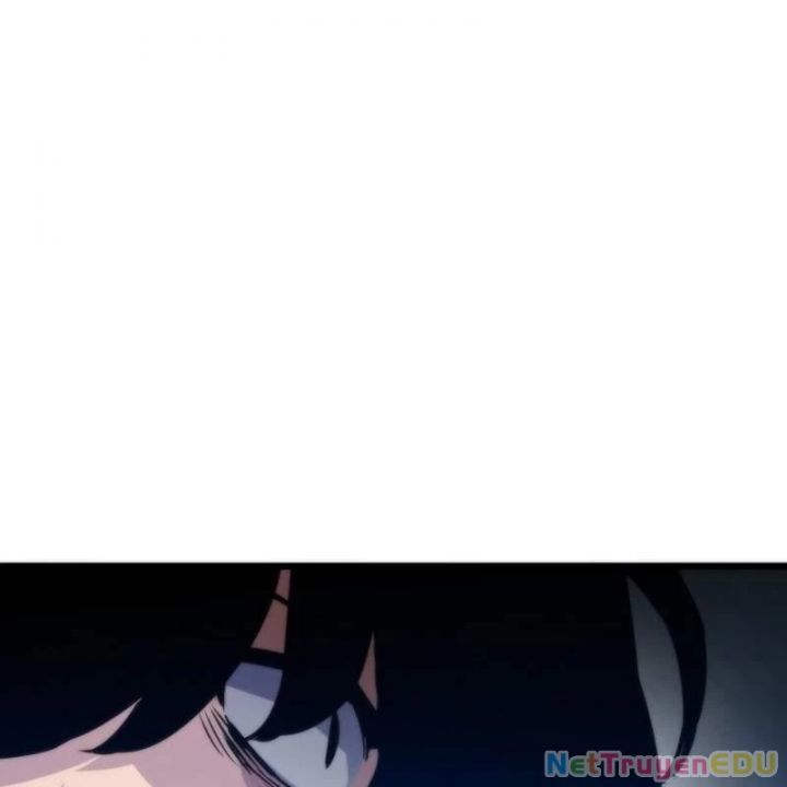 đọc truyện Hồi Quy Giả Chương 117 ảnh 83 tại Thiên Thai Truyện