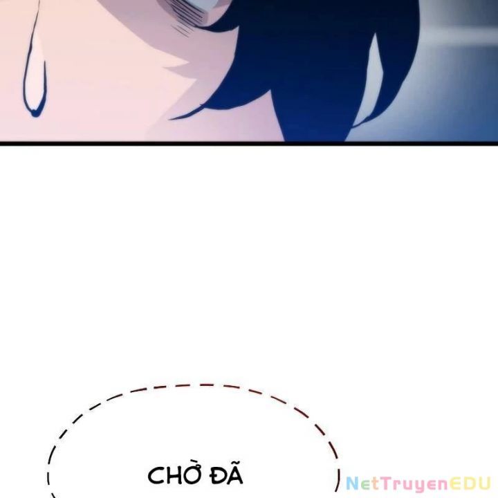 đọc truyện Hồi Quy Giả Chương 117 ảnh 84 tại Thiên Thai Truyện