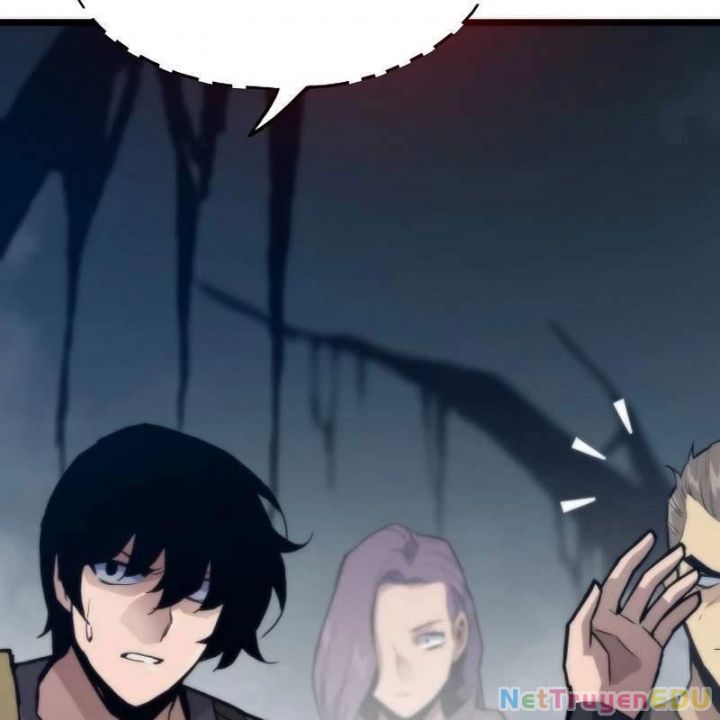 đọc truyện Hồi Quy Giả Chương 117 ảnh 85 tại Thiên Thai Truyện