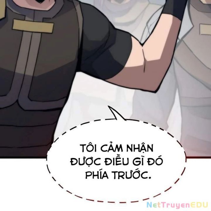 đọc truyện Hồi Quy Giả Chương 117 ảnh 86 tại Thiên Thai Truyện