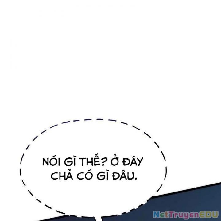 đọc truyện Hồi Quy Giả Chương 117 ảnh 87 tại Thiên Thai Truyện