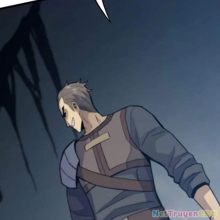 đọc truyện Hồi Quy Giả Chương 117 ảnh 88 tại Thiên Thai Truyện