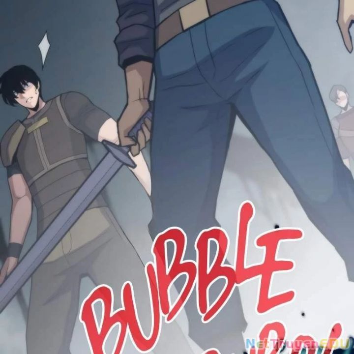 đọc truyện Hồi Quy Giả Chương 117 ảnh 89 tại Thiên Thai Truyện