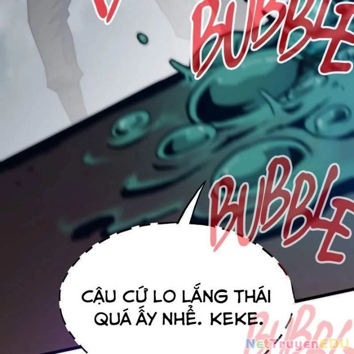 đọc truyện Hồi Quy Giả Chương 117 ảnh 90 tại Thiên Thai Truyện