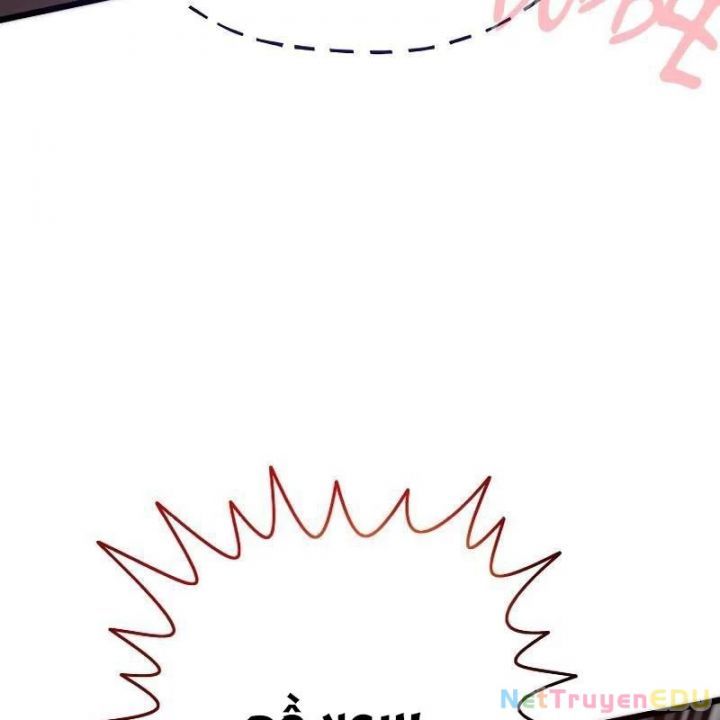 đọc truyện Hồi Quy Giả Chương 117 ảnh 91 tại Thiên Thai Truyện