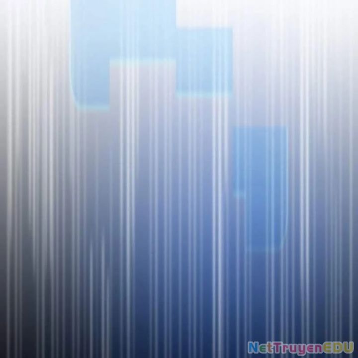 đọc truyện Hồi Quy Giả Chương 117 ảnh 11 tại Thiên Thai Truyện