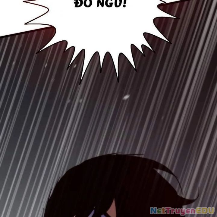 đọc truyện Hồi Quy Giả Chương 117 ảnh 92 tại Thiên Thai Truyện