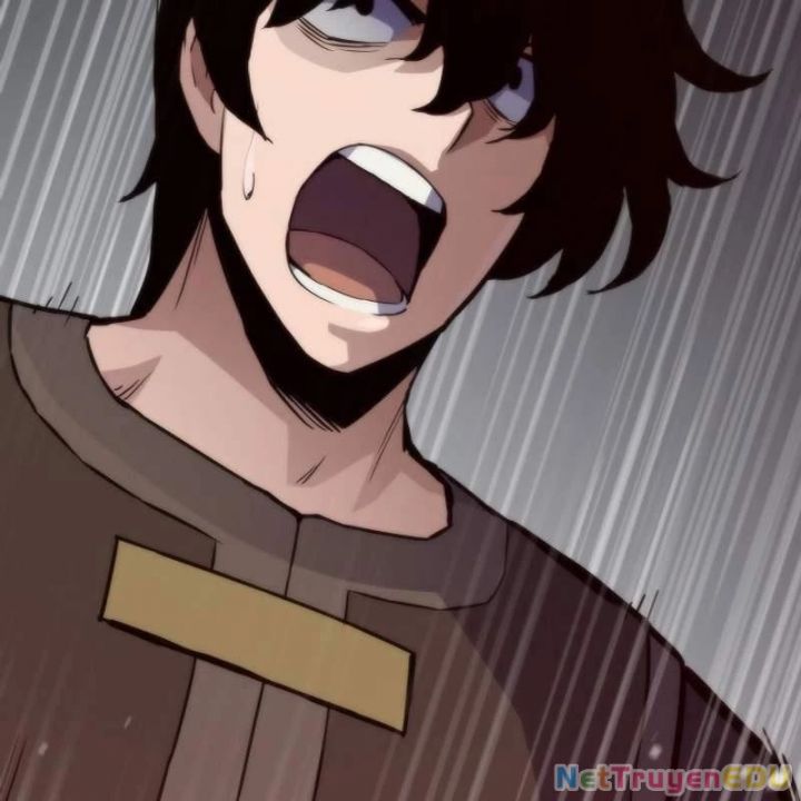 đọc truyện Hồi Quy Giả Chương 117 ảnh 93 tại Thiên Thai Truyện