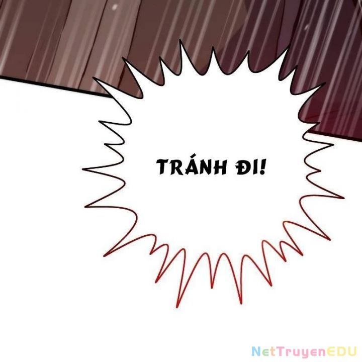 đọc truyện Hồi Quy Giả Chương 117 ảnh 94 tại Thiên Thai Truyện