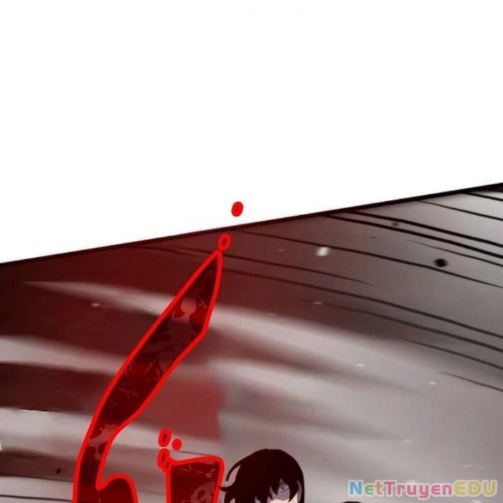 đọc truyện Hồi Quy Giả Chương 117 ảnh 95 tại Thiên Thai Truyện