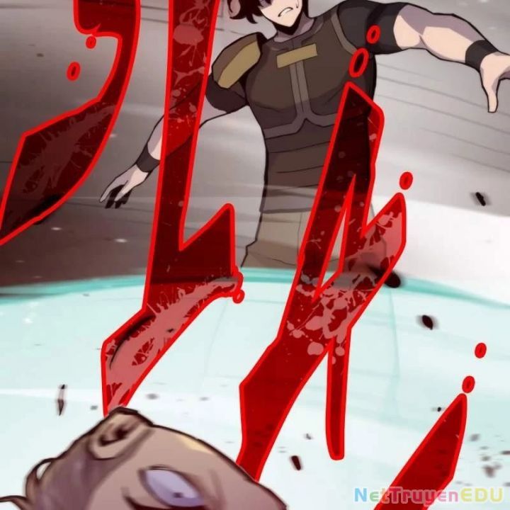 đọc truyện Hồi Quy Giả Chương 117 ảnh 96 tại Thiên Thai Truyện