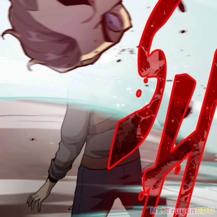 đọc truyện Hồi Quy Giả Chương 117 ảnh 97 tại Thiên Thai Truyện