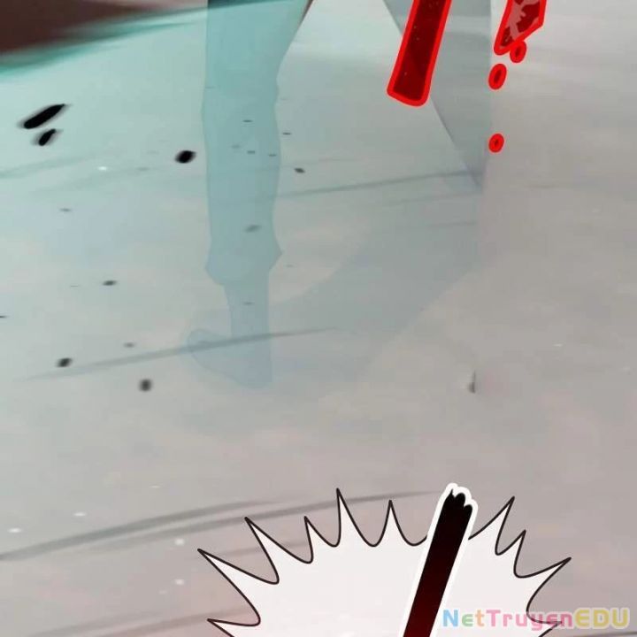 đọc truyện Hồi Quy Giả Chương 117 ảnh 98 tại Thiên Thai Truyện