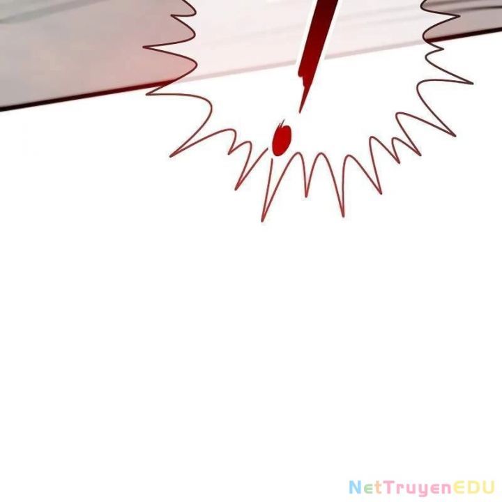 đọc truyện Hồi Quy Giả Chương 117 ảnh 99 tại Thiên Thai Truyện