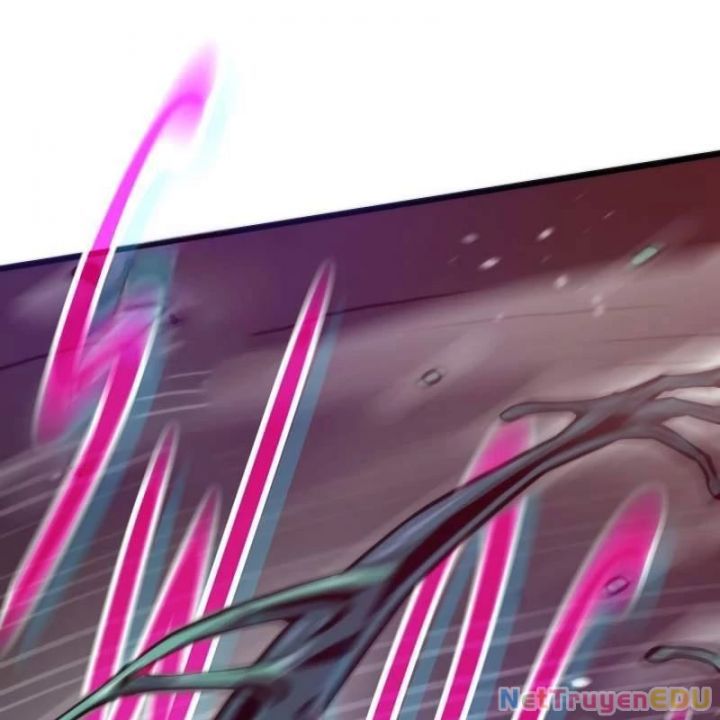 đọc truyện Hồi Quy Giả Chương 117 ảnh 100 tại Thiên Thai Truyện