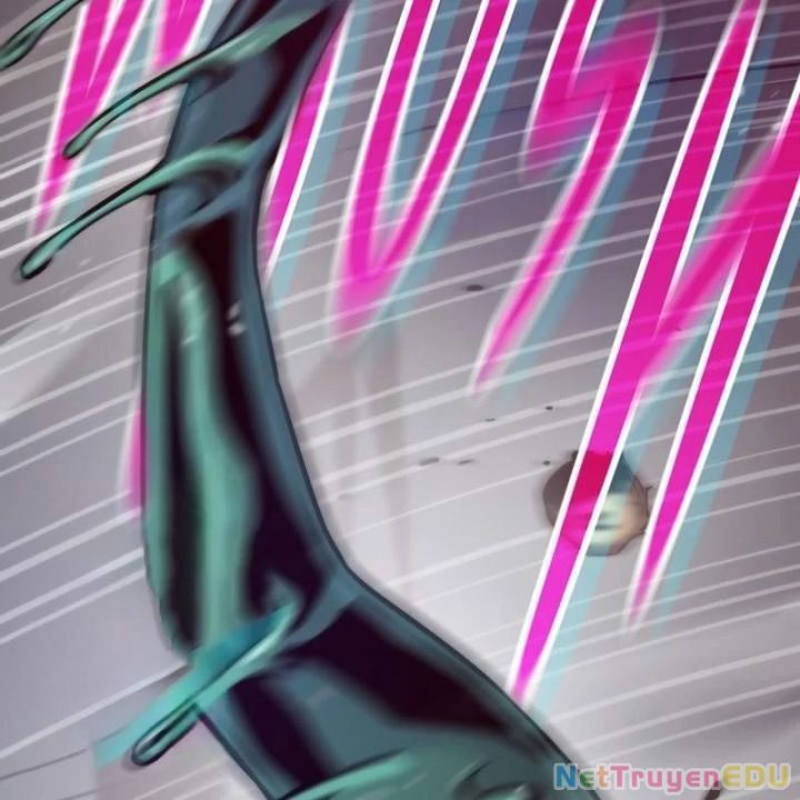 đọc truyện Hồi Quy Giả Chương 117 ảnh 101 tại Thiên Thai Truyện