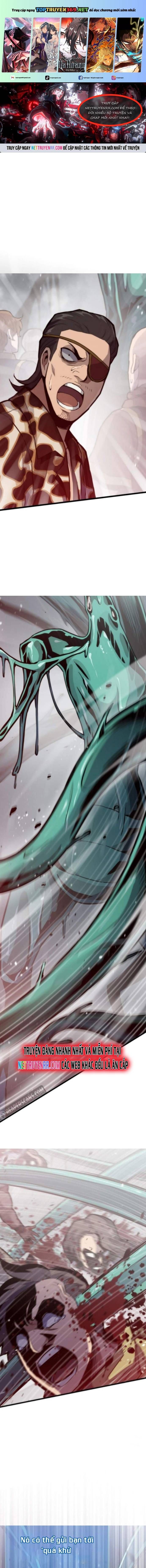 đọc truyện Hồi Quy Giả Chương 118 ảnh 3 tại Thiên Thai Truyện