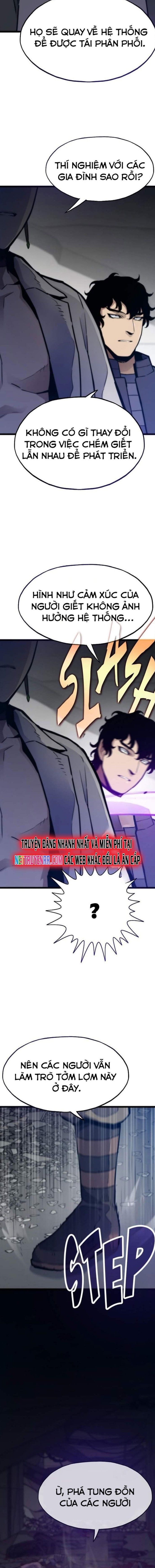 đọc truyện Hồi Quy Giả Chương 118 ảnh 12 tại Thiên Thai Truyện