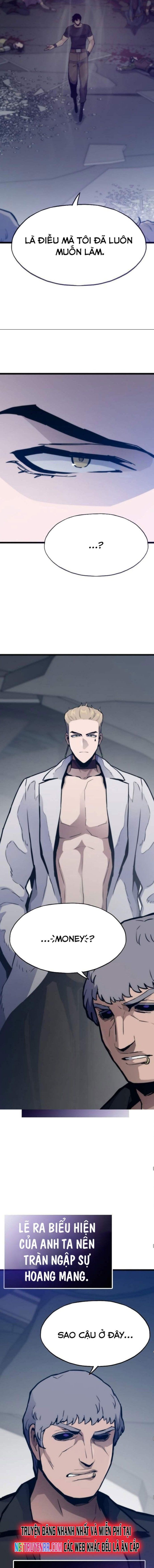 đọc truyện Hồi Quy Giả Chương 118 ảnh 13 tại Thiên Thai Truyện