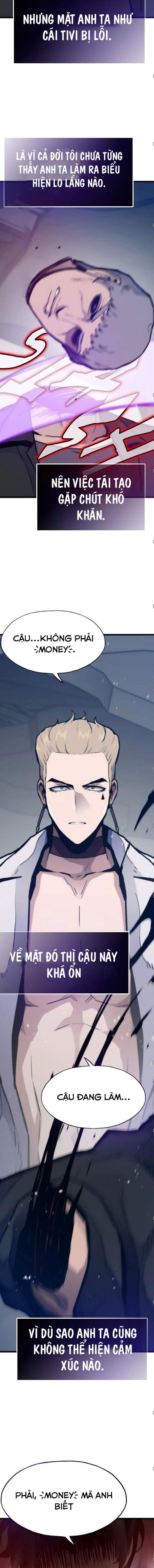 đọc truyện Hồi Quy Giả Chương 118 ảnh 14 tại Thiên Thai Truyện