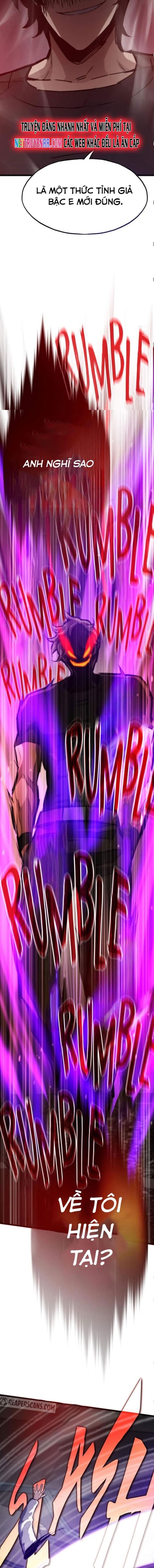 đọc truyện Hồi Quy Giả Chương 118 ảnh 15 tại Thiên Thai Truyện