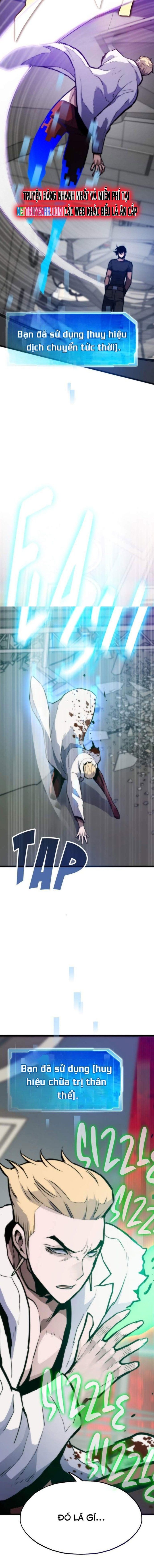 đọc truyện Hồi Quy Giả Chương 118 ảnh 16 tại Thiên Thai Truyện