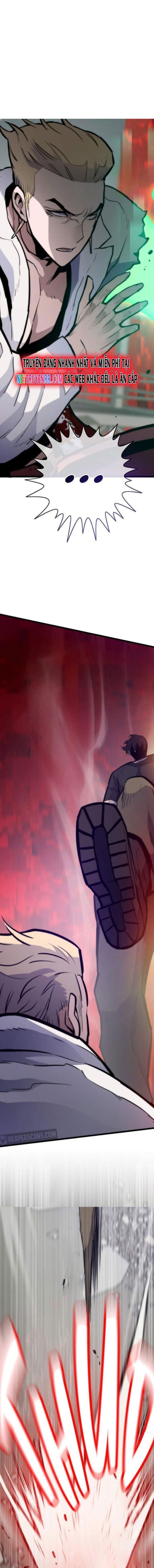 đọc truyện Hồi Quy Giả Chương 118 ảnh 17 tại Thiên Thai Truyện