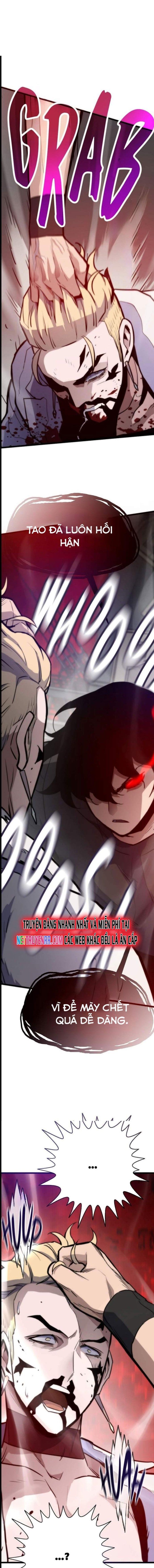 đọc truyện Hồi Quy Giả Chương 118 ảnh 19 tại Thiên Thai Truyện