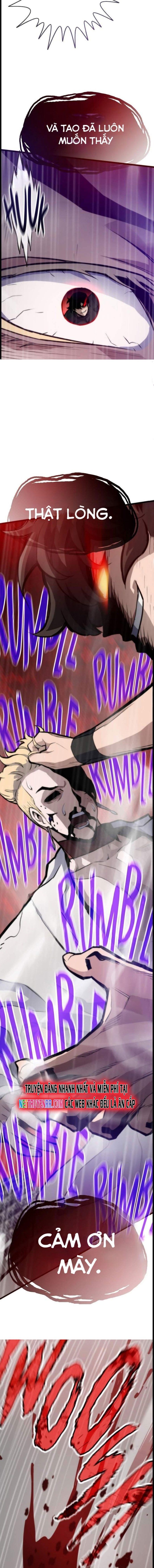 đọc truyện Hồi Quy Giả Chương 118 ảnh 20 tại Thiên Thai Truyện