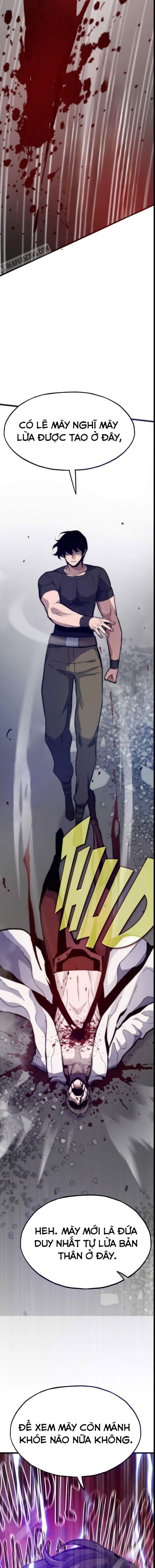 đọc truyện Hồi Quy Giả Chương 118 ảnh 21 tại Thiên Thai Truyện