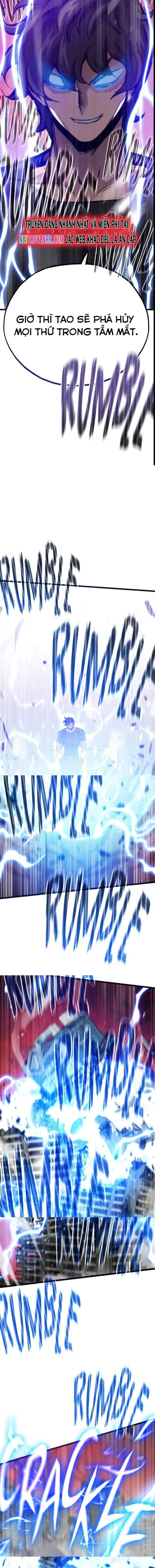 đọc truyện Hồi Quy Giả Chương 118 ảnh 22 tại Thiên Thai Truyện