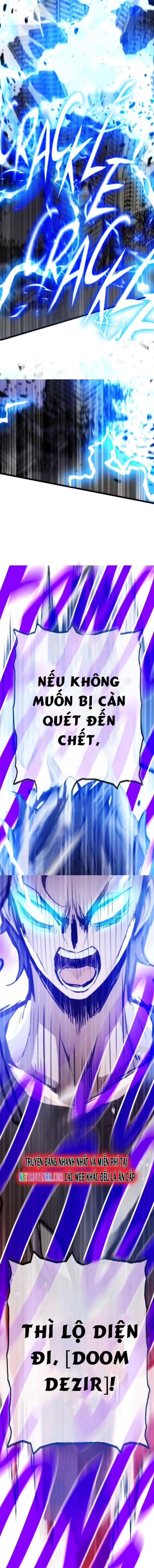 đọc truyện Hồi Quy Giả Chương 118 ảnh 23 tại Thiên Thai Truyện