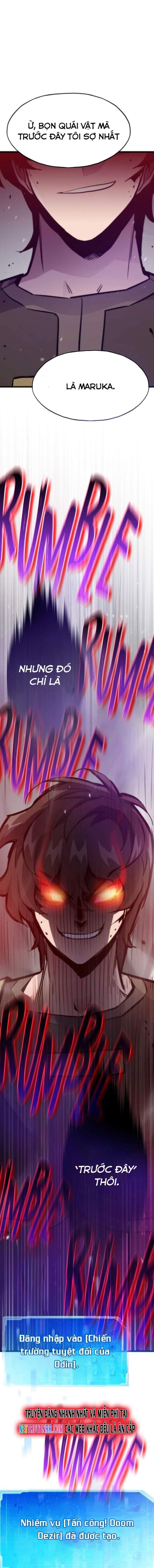 đọc truyện Hồi Quy Giả Chương 118 ảnh 5 tại Thiên Thai Truyện