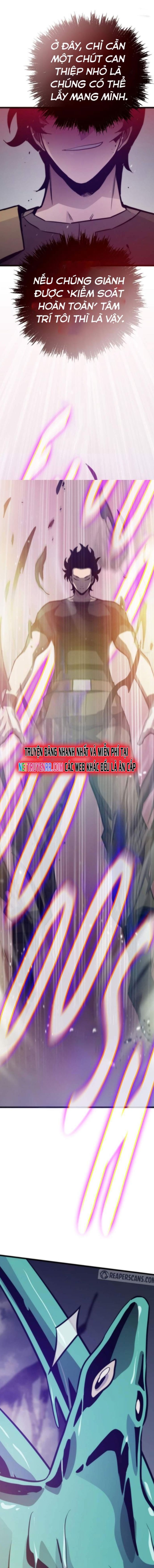 đọc truyện Hồi Quy Giả Chương 118 ảnh 8 tại Thiên Thai Truyện