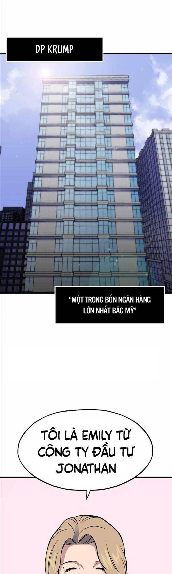 đọc truyện Hồi Quy Giả Chương 12 ảnh 3 tại Thiên Thai Truyện