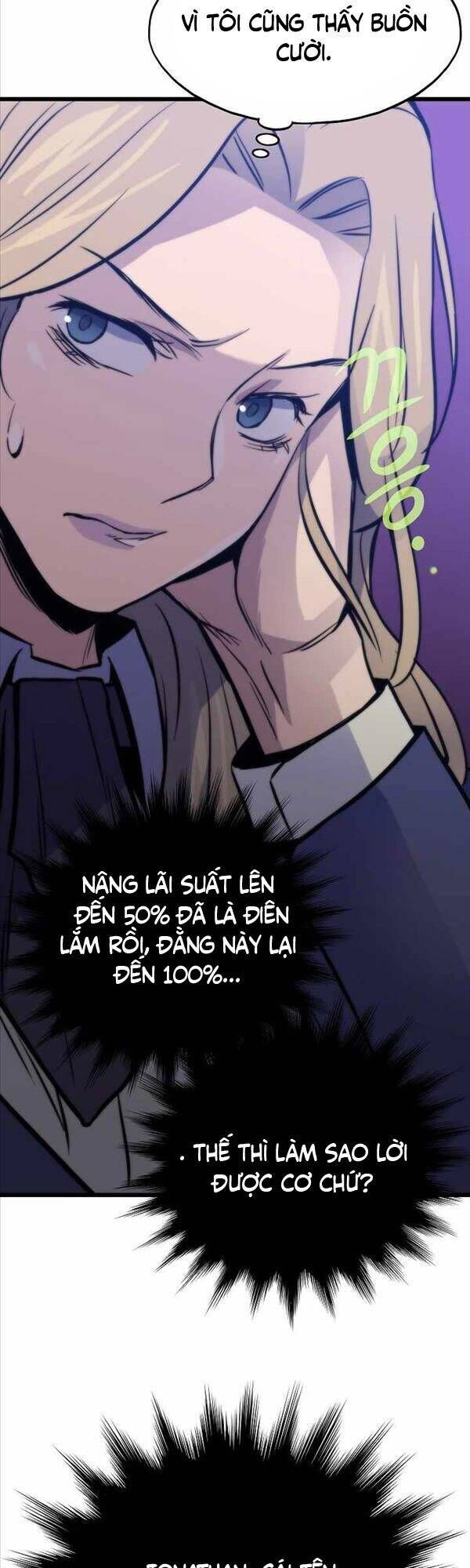 đọc truyện Hồi Quy Giả Chương 12 ảnh 12 tại Thiên Thai Truyện