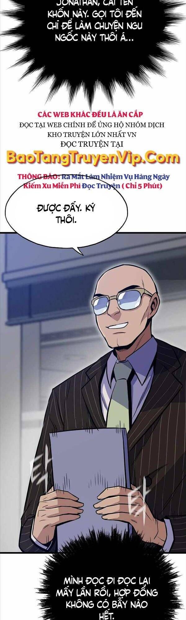 đọc truyện Hồi Quy Giả Chương 12 ảnh 13 tại Thiên Thai Truyện